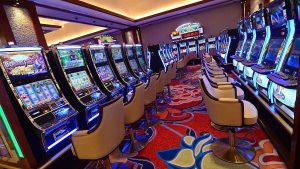 situs judi taruhan online