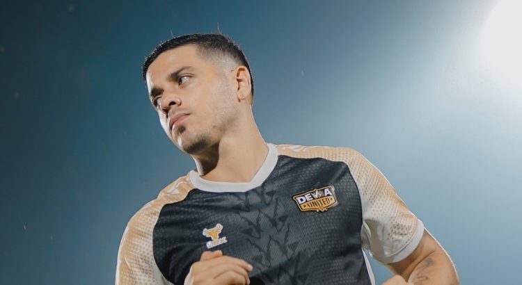 Alexis Messidoro Brace